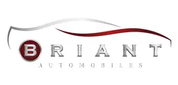 BRIANT AUTOMOBILES