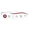 BRIANT AUTOMOBILES