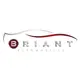 BRIANT AUTOMOBILES