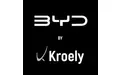 Information : BYD NANCY LAXOU