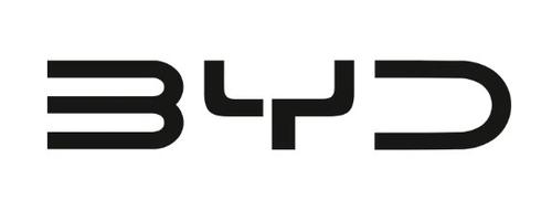 Informations: BYD NANTES