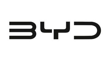 BYD QUIMPER
