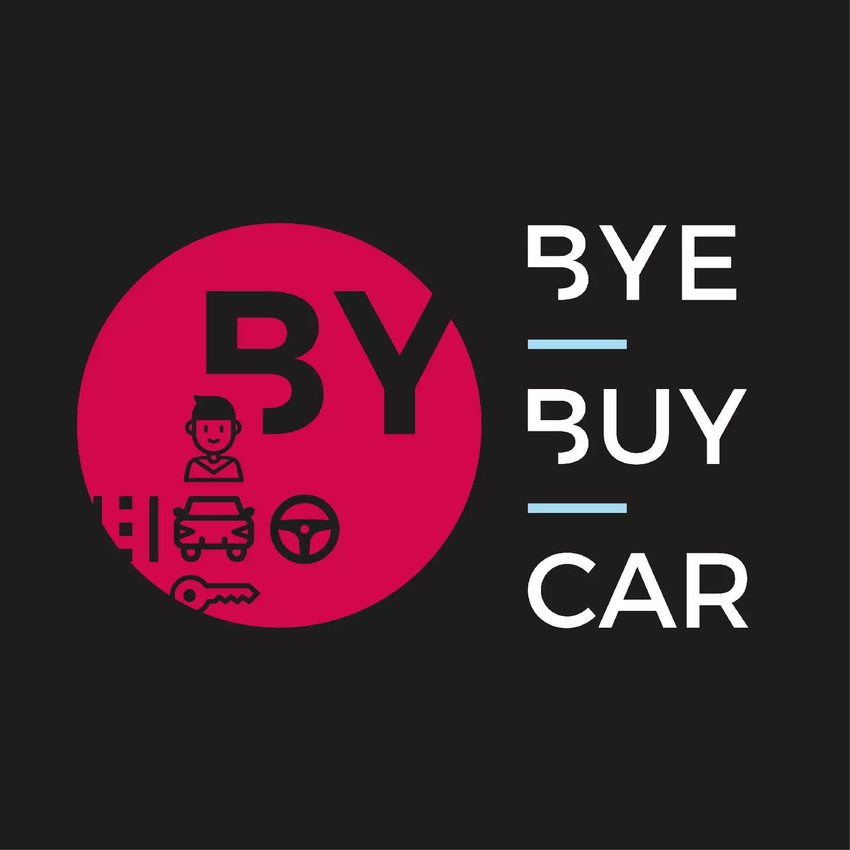 BYE BUY CAR LIBOURNE Libourne