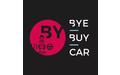 Information : BYE BUY CAR LIBOURNE