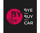 BYE BUY CAR LIBOURNE &agrave; Libourne (33)