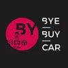 CAC MOTORS - BYE BUY CAR LAVAL