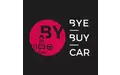 Information : CAC MOTORS - BYE BUY CAR LAVAL