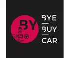 CAC MOTORS - BYE BUY CAR LAVAL &agrave; Laval (53)