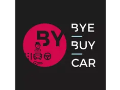 CAC MOTORS - BYE BUY CAR LAVAL Laval