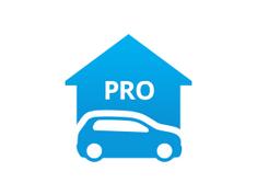 CALICAR Saint-André-les-Vergers