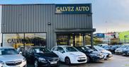 CALVEZ AUTO LANESTER - RUE JEAN MARIE DJIBAOU &agrave; LANESTER (56)