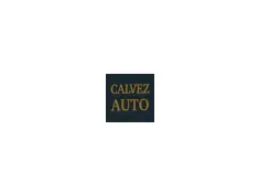 CALVEZ AUTO LANESTER Lanester