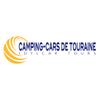 CAMPING-CARS DE TOURAINE