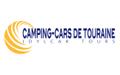 Information : CAMPING-CARS DE TOURAINE