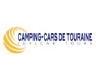 CAMPING-CARS DE TOURAINE &agrave; Véretz (37)