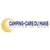 CAMPING-CARS DU MANS