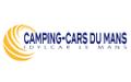 Information : CAMPING-CARS DU MANS