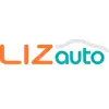 LIZAUTO 
