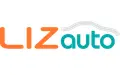 Information : LIZAUTO 