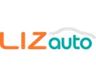 LIZAUTO  &agrave; LABEGE (31)