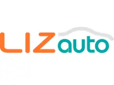 LIZAUTO  Labège