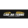 CAR AK Terre / Spécialiste 4X4