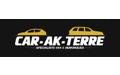 Information : CAR AK Terre / Spécialiste 4X4