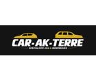 CAR AK Terre / Spécialiste 4X4 &agrave; REMIREMONT (88)