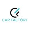 CAR FACTORY