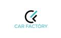 Information : CAR FACTORY