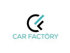 CAR FACTORY Marmoutier