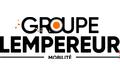 Information : CAR PREMIUM BMW MINI ARRAS-BEAURAINS