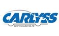 Information : CARLYSS