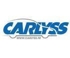 CARLYSS &agrave; Vitré (35)