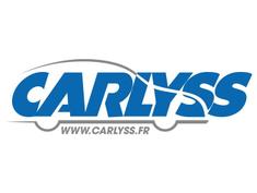 CARLYSS Vitré
