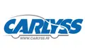 Information : CARLYSS