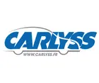 CARLYSS &agrave; AZE (53)