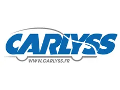 CARLYSS Château-Gontier-sur-Mayenne