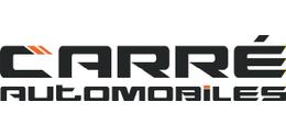CARRE AUTOMOBILES - AVRILLE