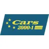 CARS 2000-1