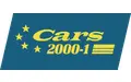 Information : CARS 2000-1