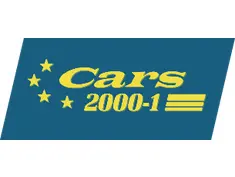 CARS 2000-1 Beauvais