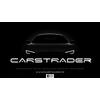 CARSTRADER