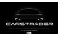 Information : CARSTRADER