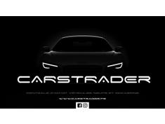 CARSTRADER Gaillac
