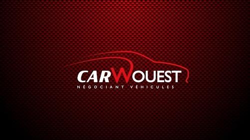 Informations: CARWOUEST