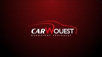 CARWOUEST