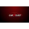 CARWOUEST