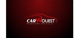 CARWOUEST