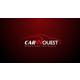 CARWOUEST